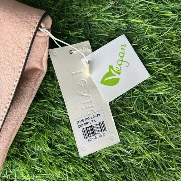 NEW alberta di canio clutch - Picture 12 of 14